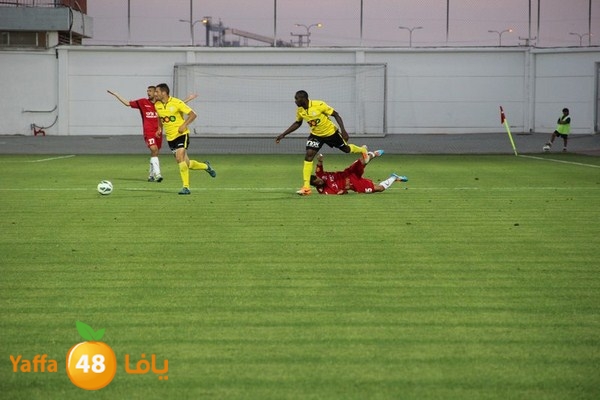 lud shabab0422 (40).JPG